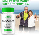 3-pack-glyco-max-advanced-glycogen-support-supplement-glycomax-capsules-gluco-max-maximum-strength-advanced-health-wellness-vitamin-support-formula-glucomax-premium-pills-180-capsules-2
