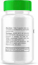 3-pack-glyco-max-advanced-glycogen-support-supplement-glycomax-capsules-gluco-max-maximum-strength-advanced-health-wellness-vitamin-support-formula-glucomax-premium-pills-180-capsules-5
