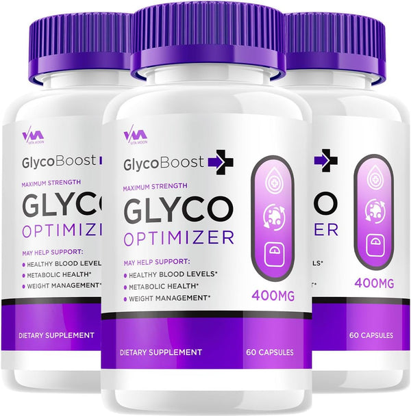 3-pack-glyco-optimizer-healthy-vitamin-support-supplement-glyco-boost-capsule---advanced-formula-glycoboost-glycooptimizer-maximum-strength-reviews-180-capsules-1