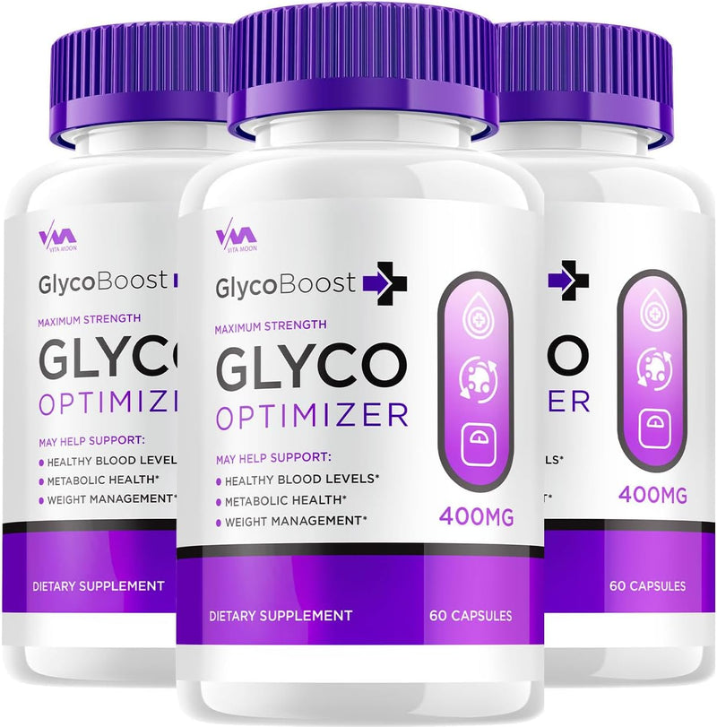 3-pack-glyco-optimizer-healthy-vitamin-support-supplement-glyco-boost-capsule---advanced-formula-glycoboost-glycooptimizer-maximum-strength-reviews-180-capsules-1