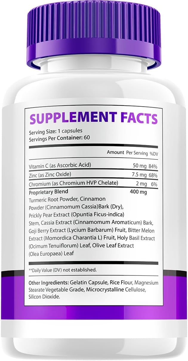 3-pack-glyco-optimizer-healthy-vitamin-support-supplement-glyco-boost-capsule---advanced-formula-glycoboost-glycooptimizer-maximum-strength-reviews-180-capsules-2