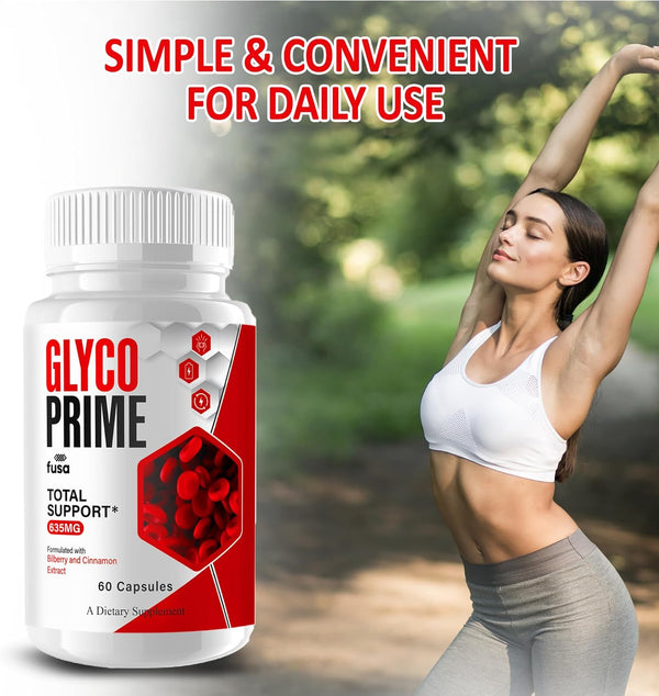 3-pack-glyco-prime-advanced-glycogen-support-supplement-glycoprime-capsules-gluco-prime-maximum-strength-advanced-health-wellness-vitamin-support-formula-glucoprime-premium-pills-180-capsules-1