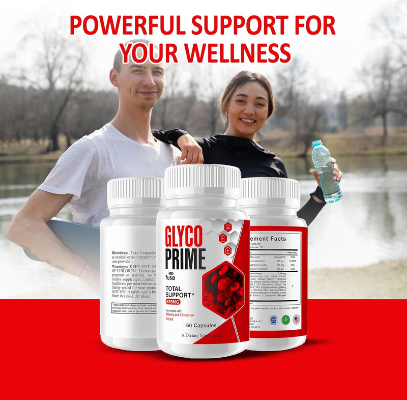 3-pack-glyco-prime-advanced-glycogen-support-supplement-glycoprime-capsules-gluco-prime-maximum-strength-advanced-health-wellness-vitamin-support-formula-glucoprime-premium-pills-180-capsules-2
