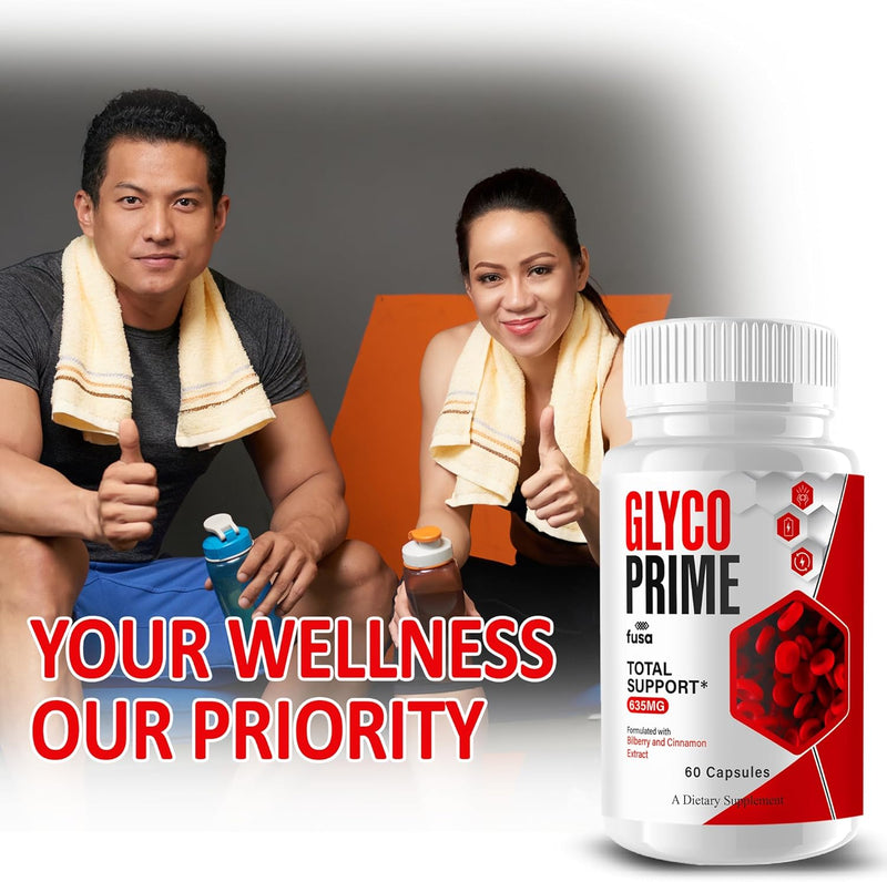 3-pack-glyco-prime-advanced-glycogen-support-supplement-glycoprime-capsules-gluco-prime-maximum-strength-advanced-health-wellness-vitamin-support-formula-glucoprime-premium-pills-180-capsules-3