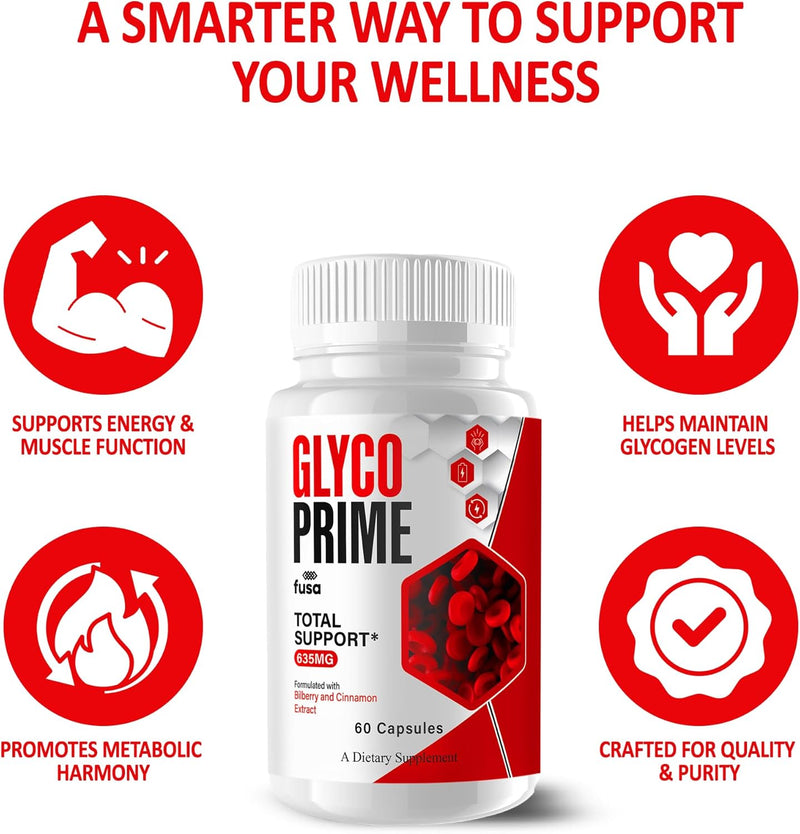 3-pack-glyco-prime-advanced-glycogen-support-supplement-glycoprime-capsules-gluco-prime-maximum-strength-advanced-health-wellness-vitamin-support-formula-glucoprime-premium-pills-180-capsules-4