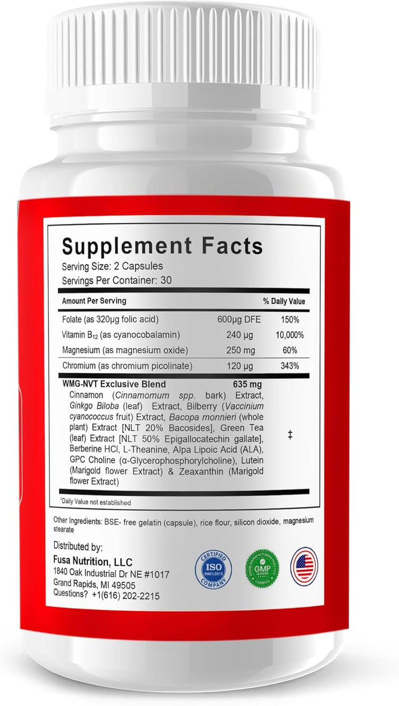 3-pack-glyco-prime-advanced-glycogen-support-supplement-glycoprime-capsules-gluco-prime-maximum-strength-advanced-health-wellness-vitamin-support-formula-glucoprime-premium-pills-180-capsules-5