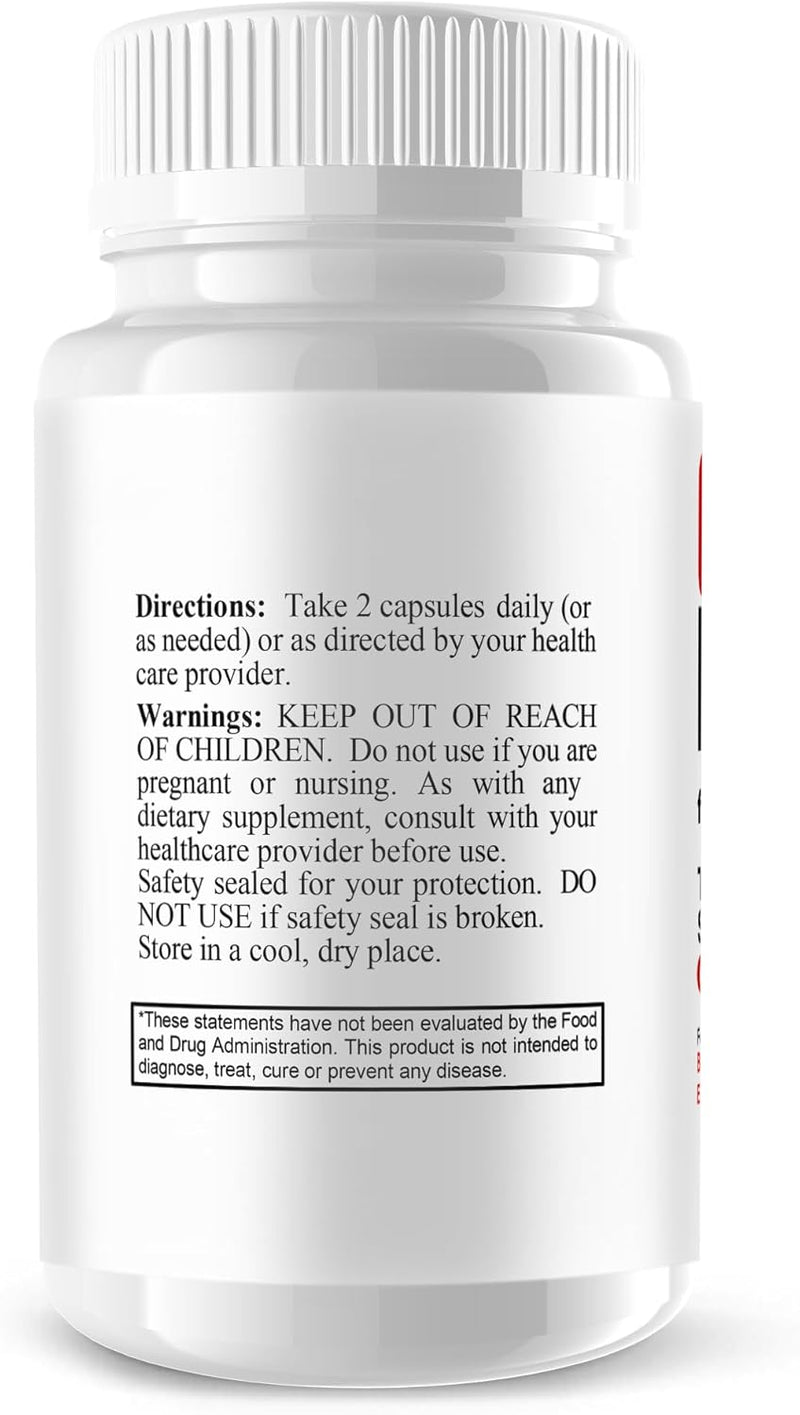 3-pack-glyco-prime-advanced-glycogen-support-supplement-glycoprime-capsules-gluco-prime-maximum-strength-advanced-health-wellness-vitamin-support-formula-glucoprime-premium-pills-180-capsules-6