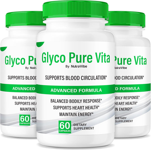 3-pack-glyco-pure-vita-premium-formula-support-with-naturally-derived-ingredients-to-help-maintain-energy-balanced-levels-and-a-healthy-circulation-just-2-easy-to-take-pills-180-capsules-1