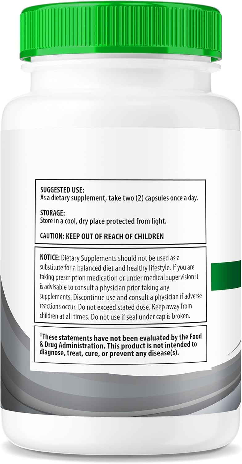 3-pack-glyco-pure-vita-premium-formula-support-with-naturally-derived-ingredients-to-help-maintain-energy-balanced-levels-and-a-healthy-circulation-just-2-easy-to-take-pills-180-capsules-2