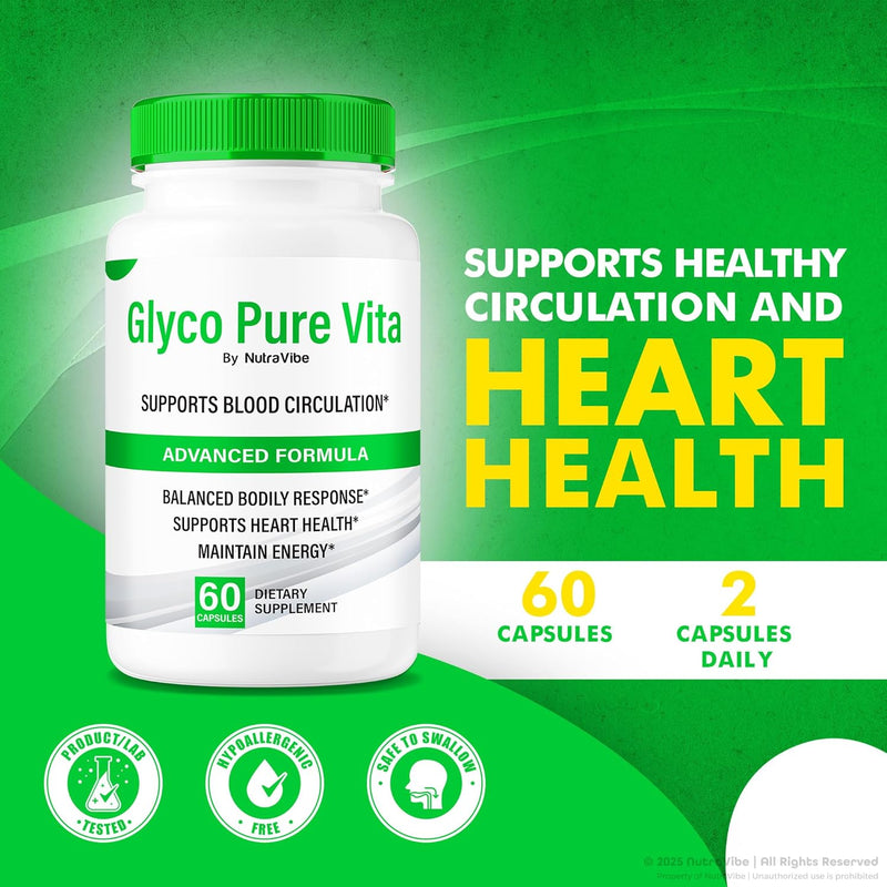 3-pack-glyco-pure-vita-premium-formula-support-with-naturally-derived-ingredients-to-help-maintain-energy-balanced-levels-and-a-healthy-circulation-just-2-easy-to-take-pills-180-capsules-3