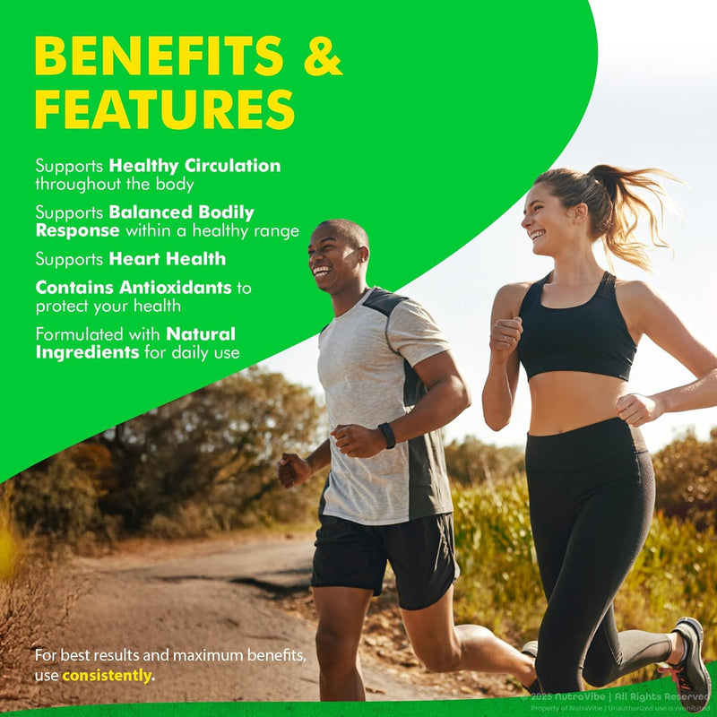 3-pack-glyco-pure-vita-premium-formula-support-with-naturally-derived-ingredients-to-help-maintain-energy-balanced-levels-and-a-healthy-circulation-just-2-easy-to-take-pills-180-capsules-4