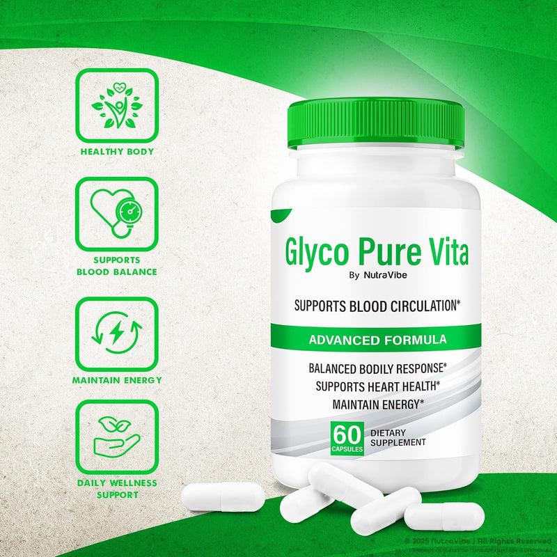 3-pack-glyco-pure-vita-premium-formula-support-with-naturally-derived-ingredients-to-help-maintain-energy-balanced-levels-and-a-healthy-circulation-just-2-easy-to-take-pills-180-capsules-5