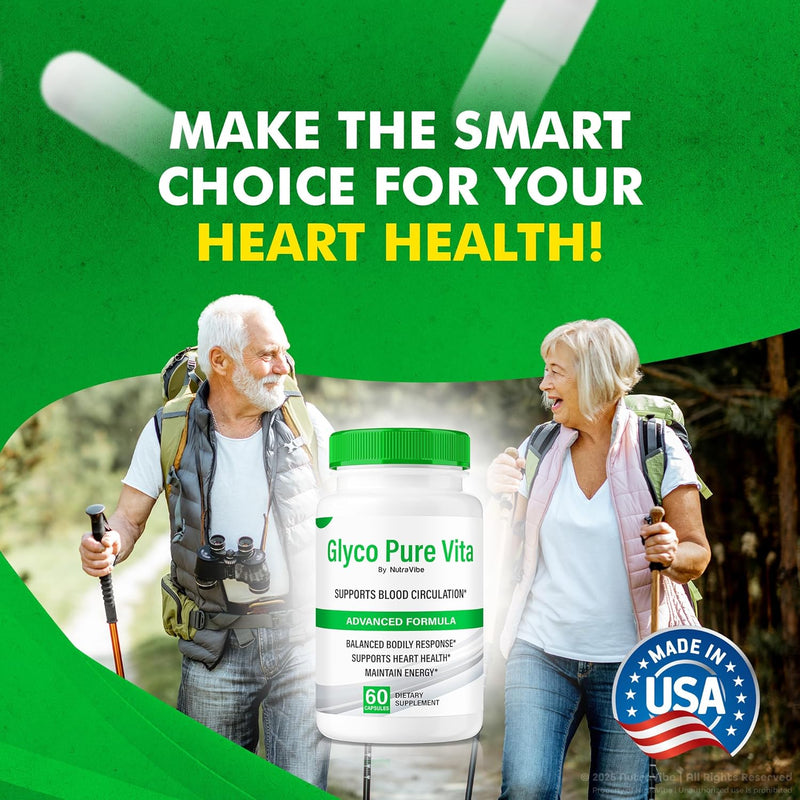 3-pack-glyco-pure-vita-premium-formula-support-with-naturally-derived-ingredients-to-help-maintain-energy-balanced-levels-and-a-healthy-circulation-just-2-easy-to-take-pills-180-capsules-7