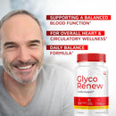 3-pack-glyco-renew---glyco-renew-blood-support-glycorenew-blood-support-glyco-renew-blood-support-pills-ripped-glyco-renew-blood-support-glyco-renew-pills-glyco-renew-supplement-90-capsules-1