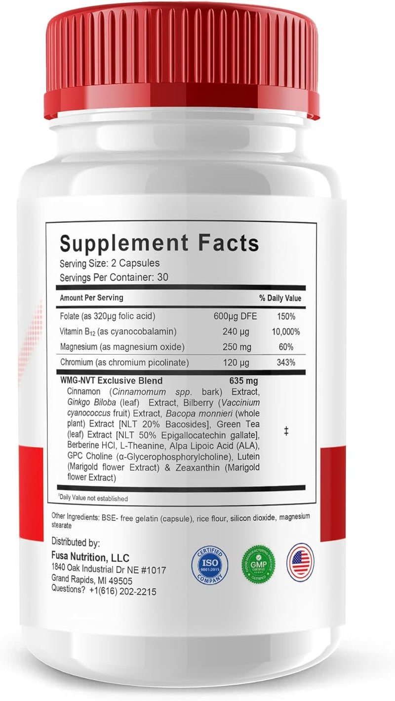 3-pack-glyco-science-advanced-glycogen-support-supplement-glycoscience-maximum-strength-advanced-health-wellness-multivitamin-support-formula-glyco-science-premium-glyco-pills-180-capsules-4