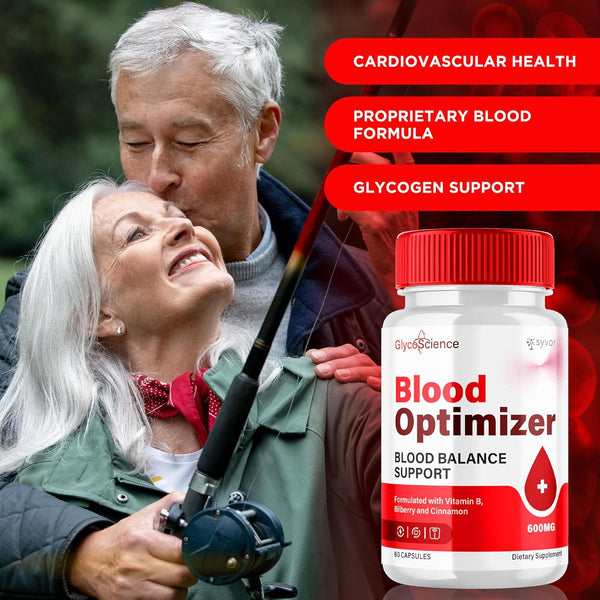 3-pack-glyco-science-blood-capsules-official-glycoscience-blood-support-pills-with-all-natural-ingredients-glyco-science-maximum-strength-glycogen-support-vitamin-for-women-and-men-180-capsules-1