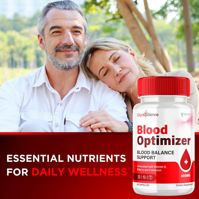 3-pack-glyco-science-blood-capsules-official-glycoscience-blood-support-pills-with-all-natural-ingredients-glyco-science-maximum-strength-glycogen-support-vitamin-for-women-and-men-180-capsules-3