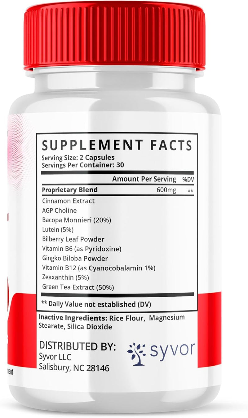 3-pack-glyco-science-blood-capsules-official-glycoscience-blood-support-pills-with-all-natural-ingredients-glyco-science-maximum-strength-glycogen-support-vitamin-for-women-and-men-180-capsules-6