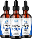 3-pack-glyco-shield-drops---official-glycoshield-p-1.jpg