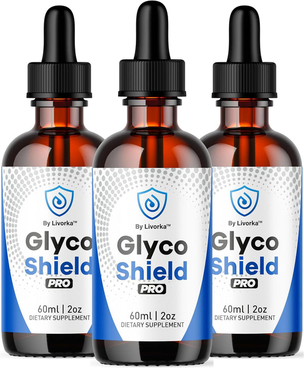 3-pack-glyco-shield-drops---official-glycoshield-p-1.jpg