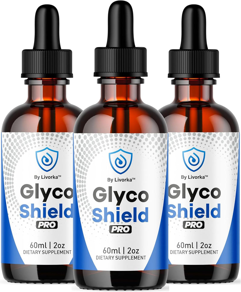 3-pack-glyco-shield-drops---official-glycoshield-p-1.jpg