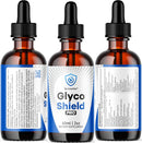 3-pack-glyco-shield-drops---official-glycoshield-p-9.jpg