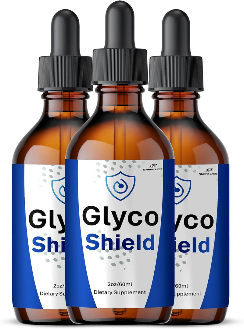 3-pack-glyco-shield-drops-all-natural-blood-formul-1.jpg