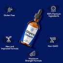 3-pack-glyco-shield-drops-all-natural-blood-formul-2.jpg