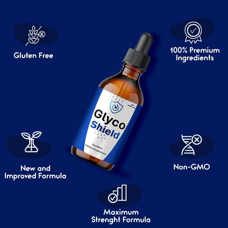 3-pack-glyco-shield-drops-all-natural-blood-formul-2.jpg