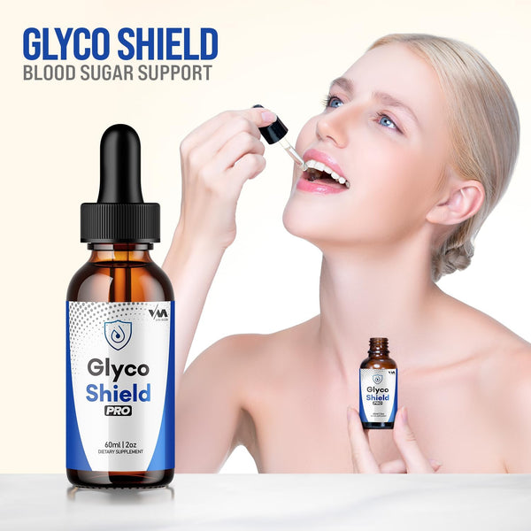 3-pack-glyco-shield-pro-drops-healthy-vitamin-support-supplement---advanced-formula-glycoshieldpro-24-hour-liquid-glycoshield-pro-drops-energy-and-extra-strength-reviews-3-month-supply-1