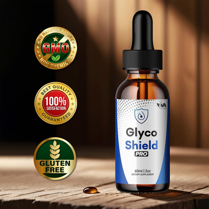 3-pack-glyco-shield-pro-drops-healthy-vitamin-support-supplement---advanced-formula-glycoshieldpro-24-hour-liquid-glycoshield-pro-drops-energy-and-extra-strength-reviews-3-month-supply-2