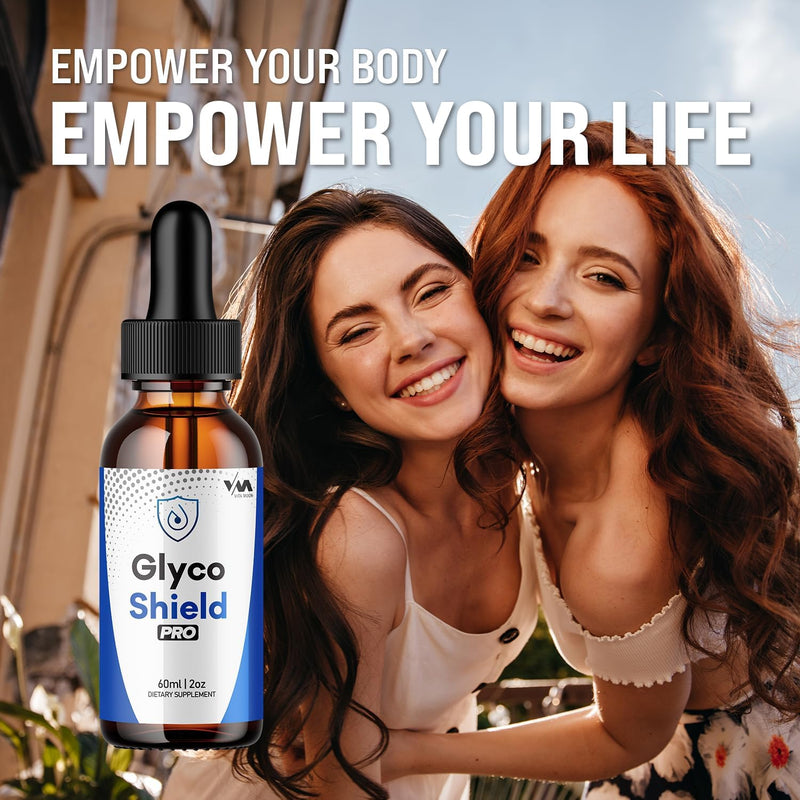3-pack-glyco-shield-pro-drops-healthy-vitamin-support-supplement---advanced-formula-glycoshieldpro-24-hour-liquid-glycoshield-pro-drops-energy-and-extra-strength-reviews-3-month-supply-3