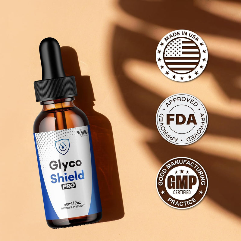 3-pack-glyco-shield-pro-drops-healthy-vitamin-support-supplement---advanced-formula-glycoshieldpro-24-hour-liquid-glycoshield-pro-drops-energy-and-extra-strength-reviews-3-month-supply-4