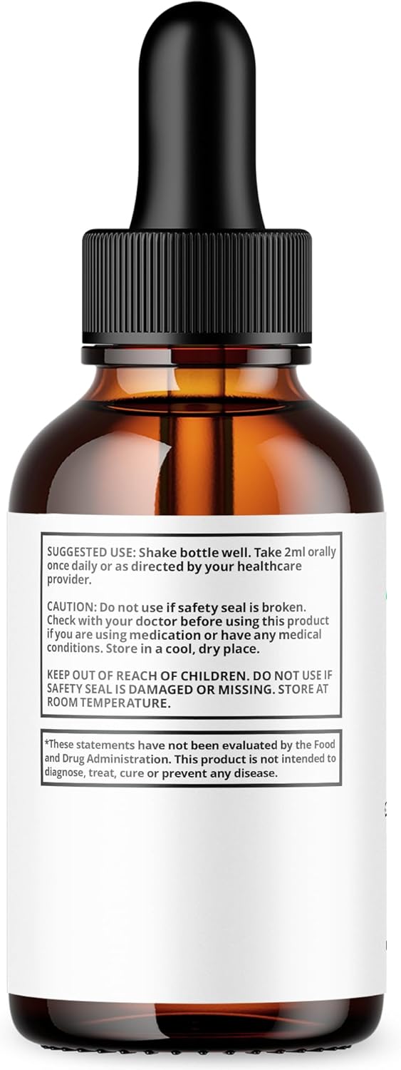 3-pack-glyco-shizen-drops---glycoshizen-advanced-l-6.jpg