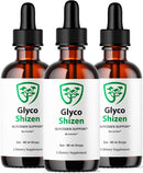 3-pack-glyco-shizen-drops---glycoshizen-drops-adva-1.jpg