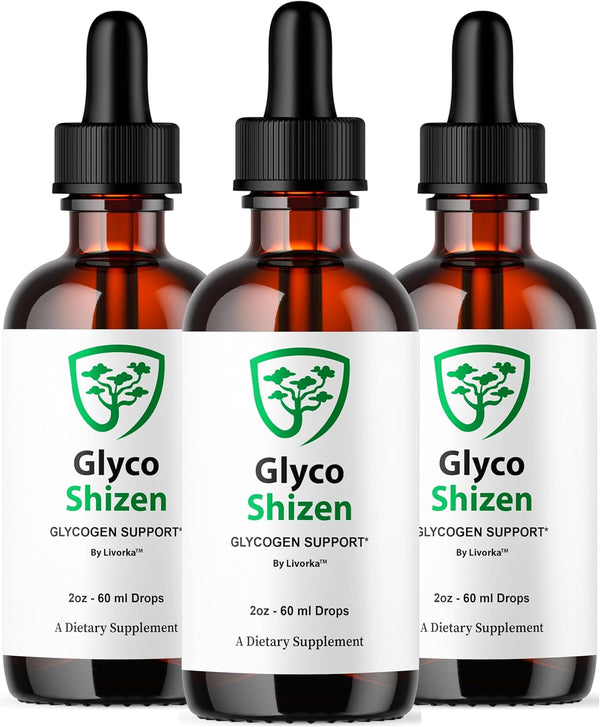 3-pack-glyco-shizen-drops---glycoshizen-drops-adva-1.jpg
