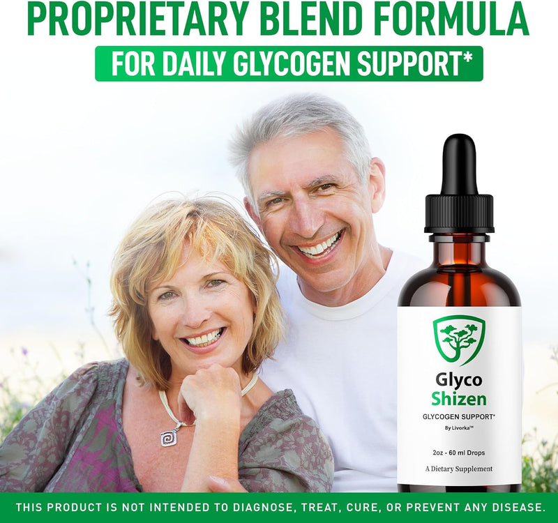 3-pack-glyco-shizen-drops---glycoshizen-drops-adva-3.jpg