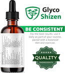 3-pack-glyco-shizen-drops---glycoshizen-drops-adva-4.jpg