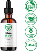 3-pack-glyco-shizen-drops---glycoshizen-drops-adva-5.jpg