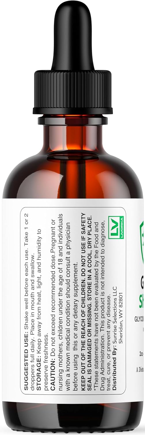3-pack-glyco-shizen-drops---glycoshizen-drops-adva-6.jpg