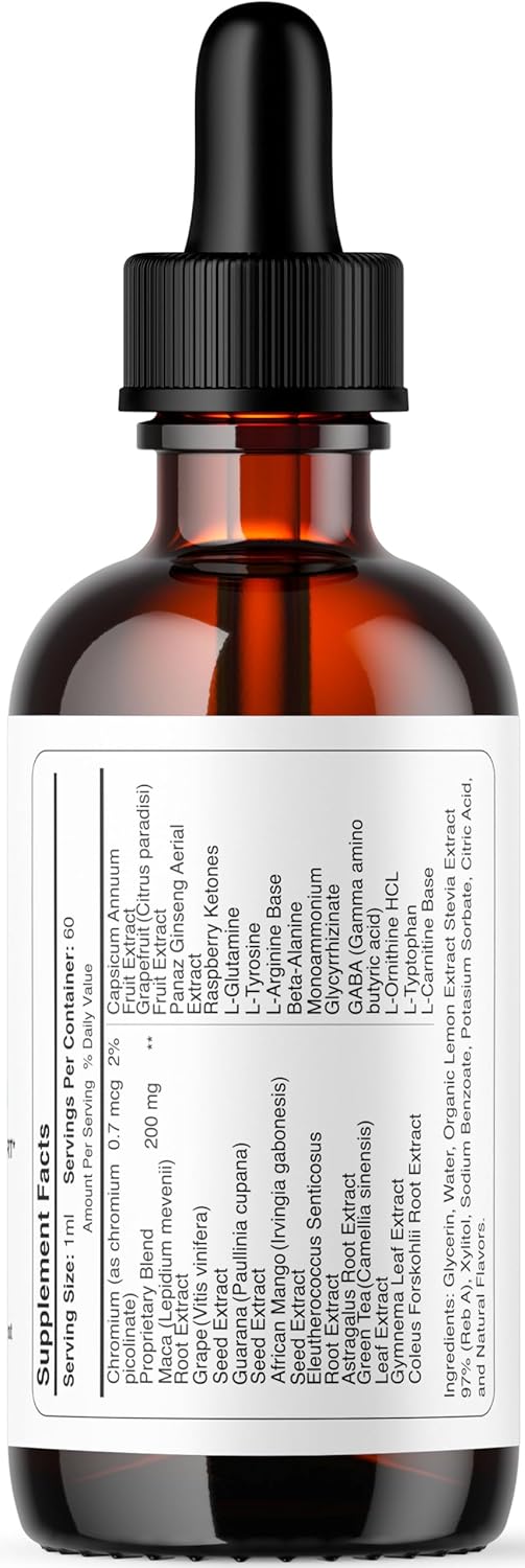3-pack-glyco-shizen-drops---glycoshizen-drops-adva-7.jpg