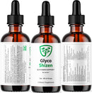 3-pack-glyco-shizen-drops---glycoshizen-drops-adva-8.jpg