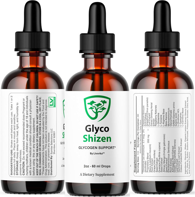 3-pack-glyco-shizen-drops---glycoshizen-drops-adva-8.jpg