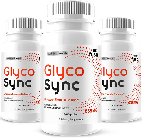 3-pack-glyco-sync-advanced-glycogen-support-supplement-glycosync-capsules-glyco-sync-maximum-strength-health-wellness-multivitamin-support-formula-gluco-sync-premium-support-pills-180-capsules-1