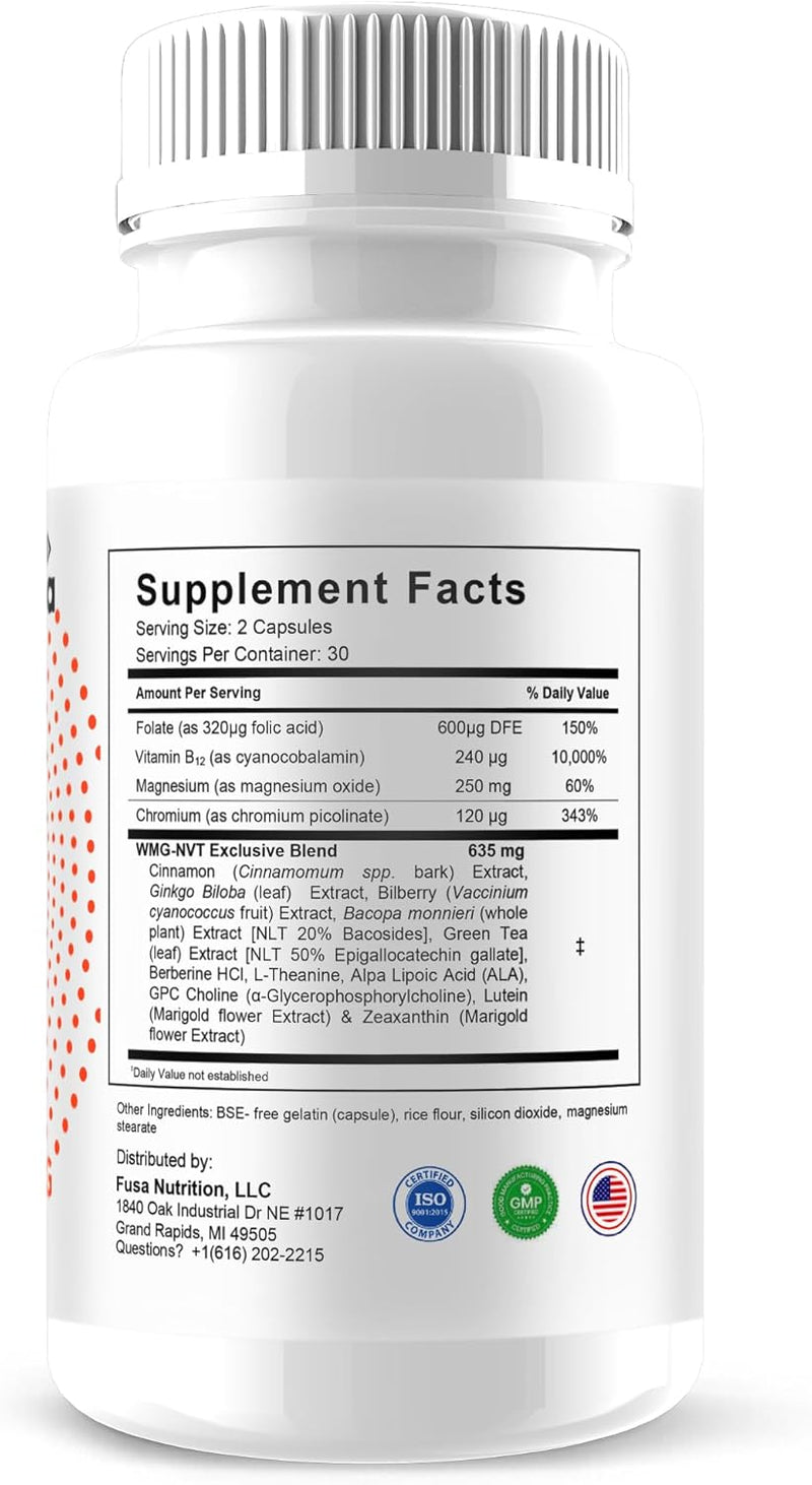 3-pack-glyco-sync-advanced-glycogen-support-supplement-glycosync-capsules-glyco-sync-maximum-strength-health-wellness-multivitamin-support-formula-gluco-sync-premium-support-pills-180-capsules-2
