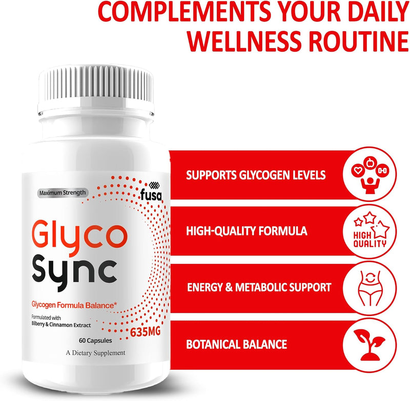 3-pack-glyco-sync-advanced-glycogen-support-supplement-glycosync-capsules-glyco-sync-maximum-strength-health-wellness-multivitamin-support-formula-gluco-sync-premium-support-pills-180-capsules-4