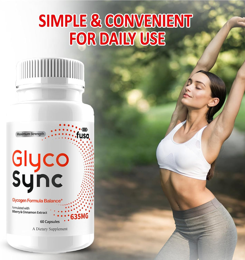 3-pack-glyco-sync-advanced-glycogen-support-supplement-glycosync-capsules-glyco-sync-maximum-strength-health-wellness-multivitamin-support-formula-gluco-sync-premium-support-pills-180-capsules-5