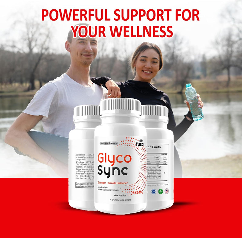 3-pack-glyco-sync-advanced-glycogen-support-supplement-glycosync-capsules-glyco-sync-maximum-strength-health-wellness-multivitamin-support-formula-gluco-sync-premium-support-pills-180-capsules-6