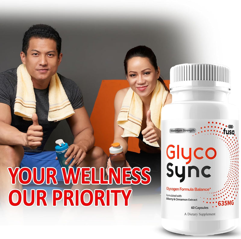 3-pack-glyco-sync-advanced-glycogen-support-supplement-glycosync-capsules-glyco-sync-maximum-strength-health-wellness-multivitamin-support-formula-gluco-sync-premium-support-pills-180-capsules-7