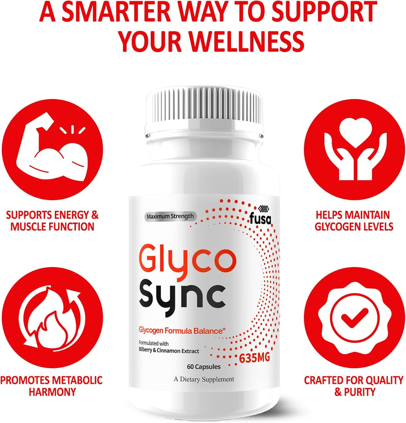 3-pack-glyco-sync-advanced-glycogen-support-supplement-glycosync-capsules-glyco-sync-maximum-strength-health-wellness-multivitamin-support-formula-gluco-sync-premium-support-pills-180-capsules-8